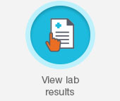View lab result