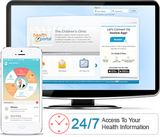 advent health tampa patient portal